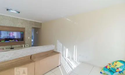 Casa para venda - vila re, 3 quartos,  247 m² - são paulo