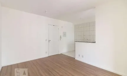 Apartamento para Venda - Picanço, 2 Quartos,  60 m² - Guarulhos