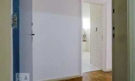 Apartamento para venda - vila mariana, 2 quartos,  83 m² - são paulo