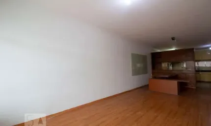 Casa para Venda - Vila Campestre, 3 Quartos,  250 m² - São Paulo