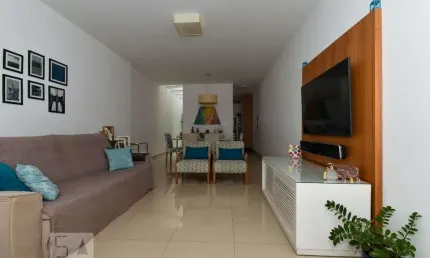 Casa para venda - saúde, 3 quartos,  190 m² - são paulo