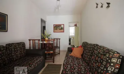 Casa / Sobrado em Condomínio para Venda - Jardim Vazani, 3 Quartos,  78 m² - São Paulo