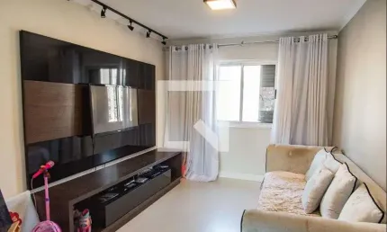 Apartamento para venda - ipiranga, 2 quartos,  91 m² - são paulo