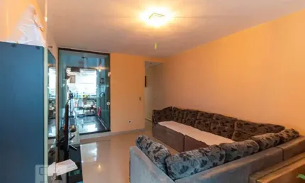Casa para venda - ponte rasa, 3 quartos,  220 m² - são paulo