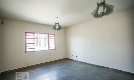 Casa para venda - jabaquara, 2 quartos,  200 m² - são paulo