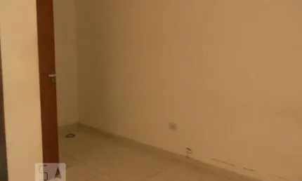 Apartamento para venda - vila prudente, 1 quarto,  35 m² - são paulo