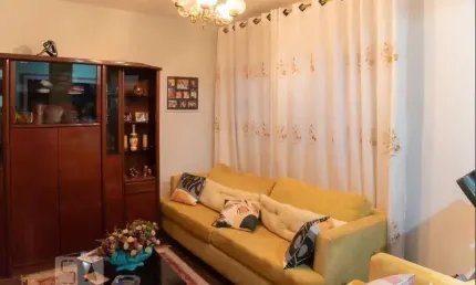 Casa para Venda - Vila Jacuí, 8 Quartos,  250 m² - São Paulo