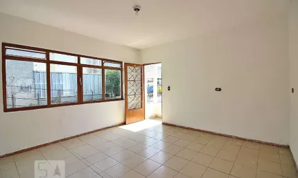 Casa para venda - taboão, 7 quartos,  277 m² - são bernardo do campo