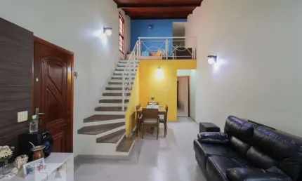 Casa para venda - vila constança , 3 quartos,  220 m² - são paulo
