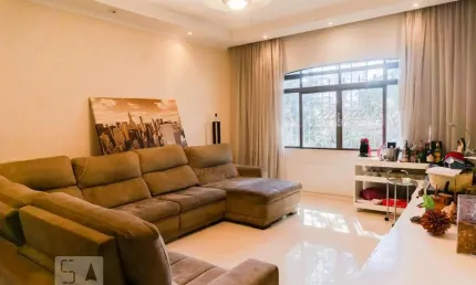 Casa para venda - casa verde, 3 quartos,  230 m² - são paulo