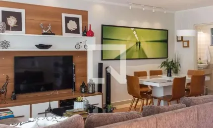 Casa para venda - vila guilhermina, 3 quartos,  138 m² - são paulo