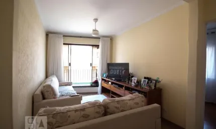 Casa para venda - pestana, 3 quartos,  85 m² - osasco