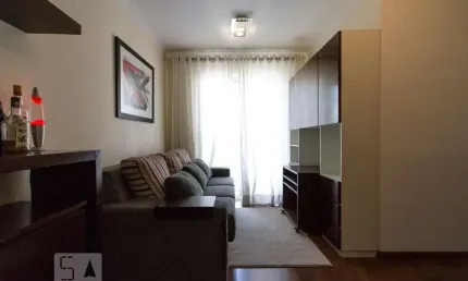Apartamento para venda - mooca, 3 quartos,  59 m² - são paulo