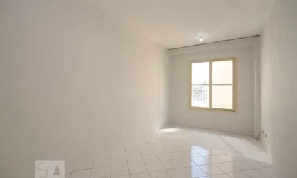 Kitnet / stúdio para venda - centro, 1 quarto,  26 m² - são paulo