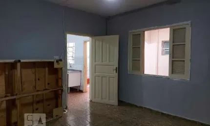 Casa para Venda - Quitaúna, 2 Quartos,  100 m² - Osasco
