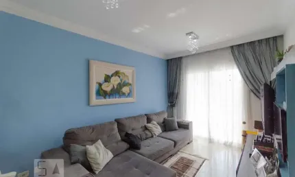 Casa para Venda - Artur Alvim, 3 Quartos,  204 m² - São Paulo