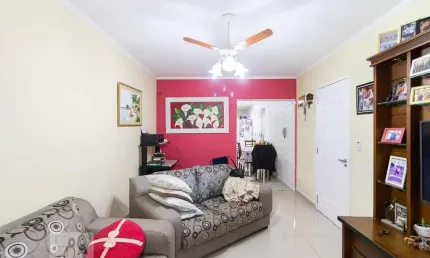 Casa para venda - ermelino matarazzo, 2 quartos,  180 m² - são paulo