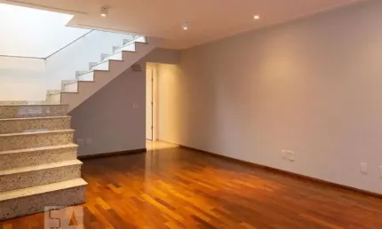 Casa para venda - vila leopoldina, 3 quartos,  180 m² - são paulo