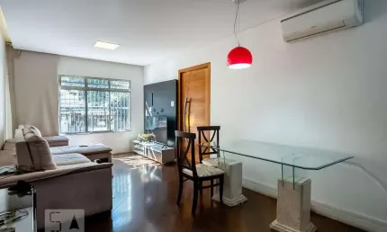 Casa para venda - sapopemba, 3 quartos,  250 m² - são paulo