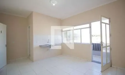 Casa para Venda - Freguesia do Ó, 11 Quartos,  640 m² - São Paulo