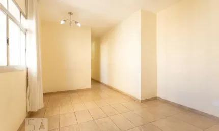 Apartamento para venda - bom retiro, 2 quartos,  70 m² - são paulo