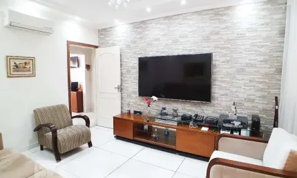Casa para venda - cangaíba, 2 quartos,  107 m² - são paulo