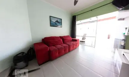 Casa para Venda - Mandaqui, 3 Quartos,  250 m² - São Paulo