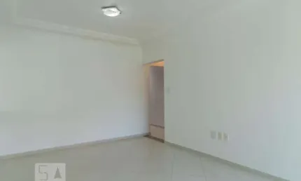 Apartamento para Venda - Vila Metalúrgica, 3 Quartos,  140 m² - Santo André