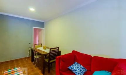 Casa para venda - jardim maia, 2 quartos,  127 m² - guarulhos