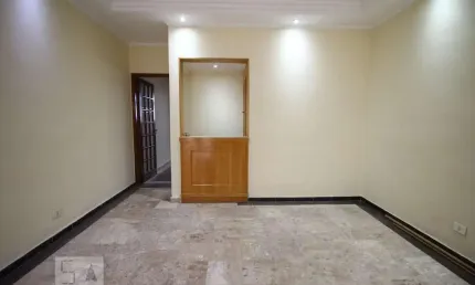 Casa para Venda - Água Fria, 3 Quartos,  131 m² - São Paulo