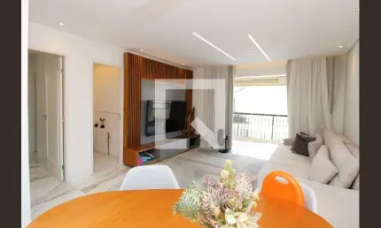 Apartamento para venda - vila guilherme, 3 quartos,  110 m² - são paulo
