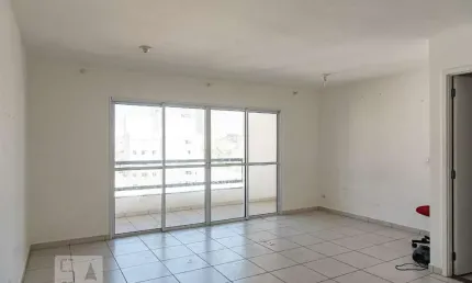 Kitnet / Stúdio para Venda - Cambuci, 1 Quarto,  39 m² - São Paulo