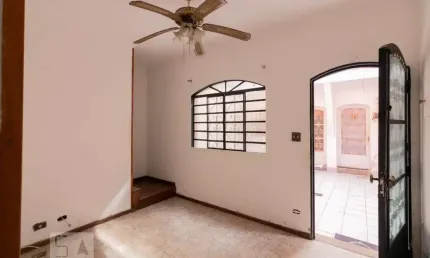Casa para venda - itaim bibi, 2 quartos,  80 m² - são paulo
