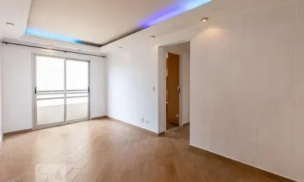 Apartamento para venda - santana, 2 quartos,  58 m² - são paulo