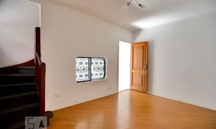 Casa para venda - vila romana, 3 quartos,  120 m² - são paulo