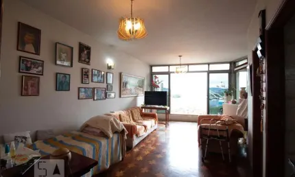 Casa para venda - centro, 3 quartos,  195 m² - osasco