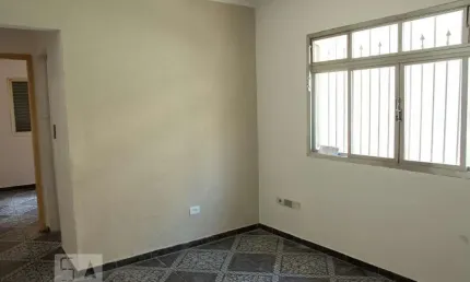 Apartamento para Venda - Vila Jordanópolis, 2 Quartos,  83 m² - São Bernardo do Campo