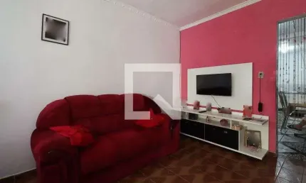Casa para venda - vila apiaí, 2 quartos,  0 m² - santo andré