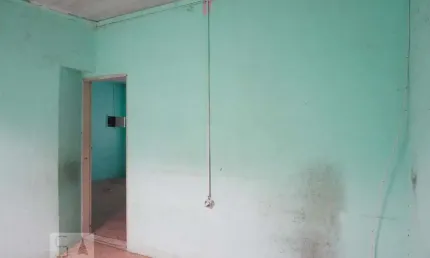 Casa para Venda - Cangaíba, 2 Quartos,  165 m² - São Paulo