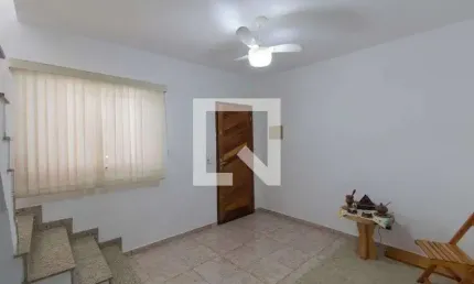Casa / sobrado em condomínio para venda - ermelino matarazzo, 2 quartos,  89 m² - são paulo