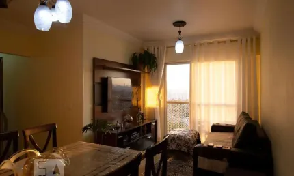 Cobertura para Venda - Vila Ema, 4 Quartos,  146 m² - São Paulo