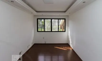 Apartamento para venda - vila santa clara, 3 quartos,  82 m² - são paulo