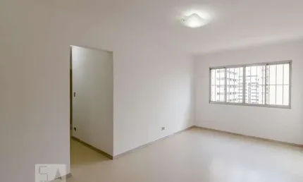 Apartamento para venda - aclimação, 3 quartos,  77 m² - são paulo