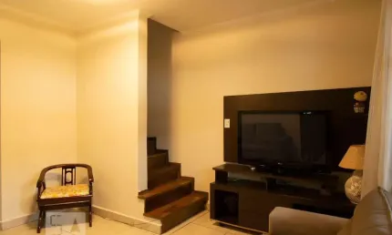 Casa para venda - sapopemba, 4 quartos,  300 m² - são paulo