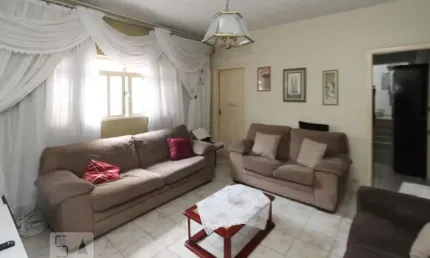 Casa para venda - vila formosa, 4 quartos,  268 m² - são paulo