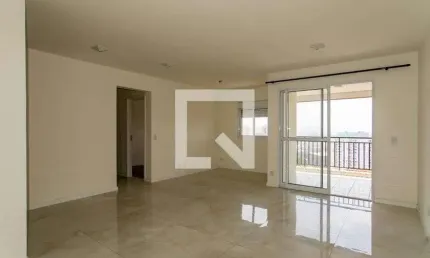 Apartamento para Venda - Picanço, 2 Quartos,  81 m² - Guarulhos