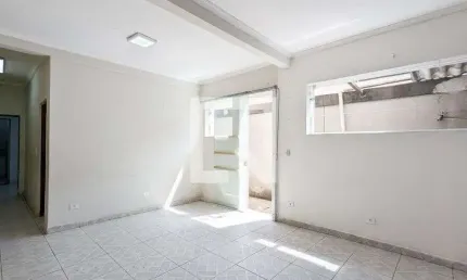 Casa para venda - paulicéia, 2 quartos,  0 m² - são bernardo do campo