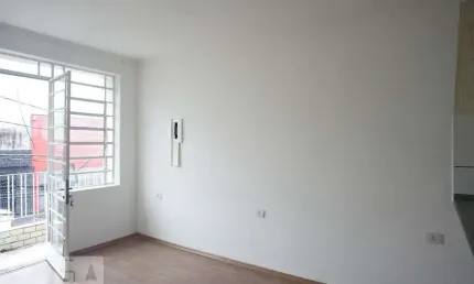 Casa para venda - cangaíba, 2 quartos,  105 m² - são paulo