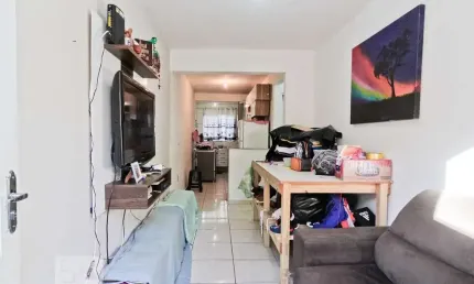 Casa para venda - mandaqui, 3 quartos,  60 m² - são paulo
