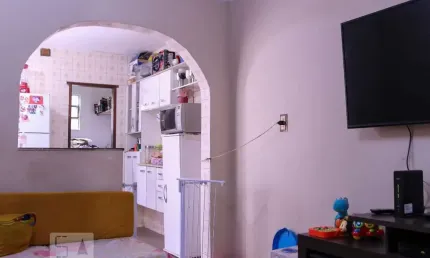 Casa para venda - vila formosa, 9 quartos,  250 m² - são paulo
